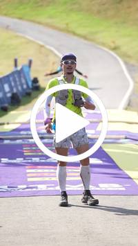 BIB:  <button type="button" onclick="openModal(26999659)" class="btn btn-primary btn-sm float-right" data-toggle="modal" data-target=".modal-high-quality">
                <i class="fa fa-download"></i> Download
                </button>